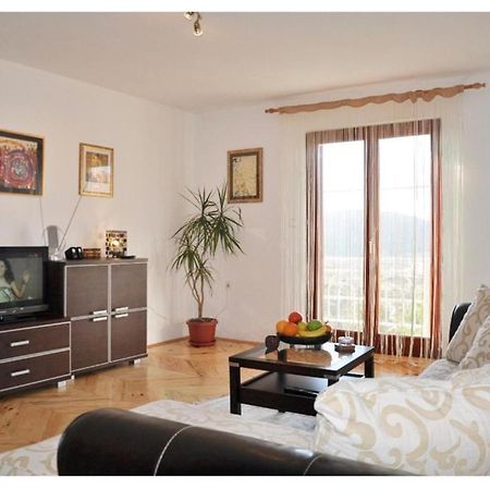 Nice View Apartment Ivanica Ngoại thất bức ảnh